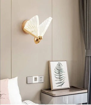 wall chandelier, wall lamps, Ceiling lights, chandelier, modern chandelier, pendant lights, Buy chandelier online, lights, lighting, buy lights online, lamps and lights, hdc lights, home decor, wall hangings, wall lamps for bedroom, wall fancy lights,  jhumar for home, lamps for living room