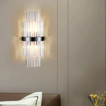 wall chandelier, wall lamps, cob, chandelier, modern chandelier, pendant lights, Buy chandelier online, lights, lighting, buy lights online, lamps and lights, hdc lights, home decor, wall hangings, wall lamps