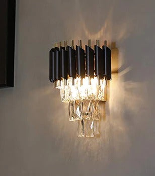 wall chandelier, wall lamps, cob, chandelier, modern chandelier, pendant lights, Buy chandelier online, lights, lighting, buy lights online, lamps and lights, hdc lights, home decor, wall hangings, wall lamps