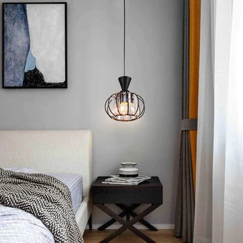 wall chandelier, wall lamps, cob, chandelier, modern chandelier, pendant lights, Buy chandelier online, lights, lighting, buy lights online, lamps and lights, hdc lights, home decor, wall hangings, wall lamps