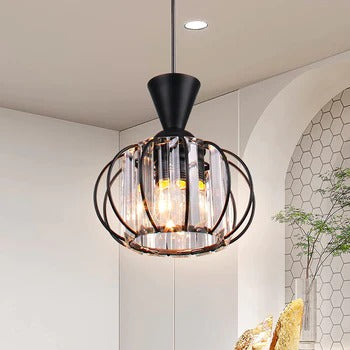 wall chandelier, wall lamps, cob, chandelier, modern chandelier, pendant lights, Buy chandelier online, lights, lighting, buy lights online, lamps and lights, hdc lights, home decor, wall hangings, wall lamps