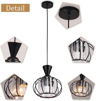 wall chandelier, wall lamps, cob, chandelier, modern chandelier, pendant lights, Buy chandelier online, lights, lighting, buy lights online, lamps and lights, hdc lights, home decor, wall hangings, wall lamps