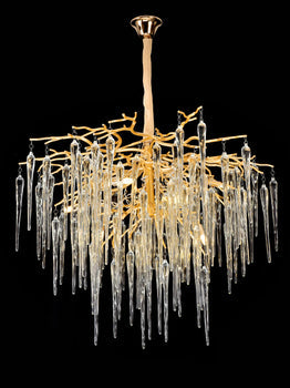 wall chandelier, wall lamps, Ceiling lights, chandelier, modern chandelier, pendant lights, Buy chandelier online, lights, lighting, buy lights online, lamps and lights, hdc lights, home decor, wall hangings, wall lamps for bedroom, wall fancy lights,  jhumar for home, lamps for living room