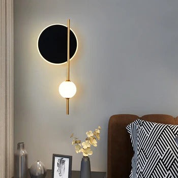 wall chandelier, wall lamps, Ceiling lights, chandelier, modern chandelier, pendant lights, Buy chandelier online, lights, lighting, buy lights online, lamps and lights, hdc lights, home decor, wall hangings, wall lamps for bedroom, wall fancy lights,  jhumar for home, lamps for living room