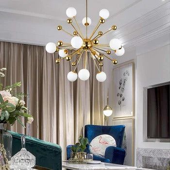 wall chandelier, wall lamps, cob, chandelier, modern chandelier, pendant lights, Buy chandelier online, lights, lighting, buy lights online, lamps and lights, hdc lights, home decor, wall hangings, wall lamps