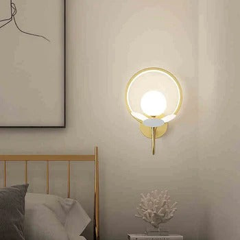 wall chandelier, wall lamps, Ceiling lights, chandelier, modern chandelier, pendant lights, Buy chandelier online, lights, lighting, buy lights online, lamps and lights, hdc lights, home decor, wall hangings, wall lamps for bedroom, wall fancy lights,  jhumar for home, lamps for living room