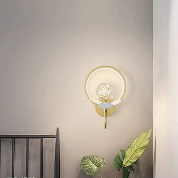 wall chandelier, wall lamps, Ceiling lights, chandelier, modern chandelier, pendant lights, Buy chandelier online, lights, lighting, buy lights online, lamps and lights, hdc lights, home decor, wall hangings, wall lamps for bedroom, wall fancy lights,  jhumar for home, lamps for living room