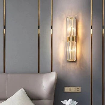 wall chandelier, wall lamps, Ceiling lights, chandelier, modern chandelier, pendant lights, Buy chandelier online, lights, lighting, buy lights online, lamps and lights, hdc lights, home decor, wall hangings, wall lamps for bedroom, wall fancy lights,  jhumar for home, lamps for living room