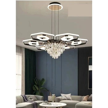 wall chandelier, wall lamps, Ceiling lights, chandelier, modern chandelier, pendant lights, Buy chandelier online, lights, lighting, buy lights online, lamps and lights, hdc lights, home decor, wall hangings, wall lamps for bedroom, wall fancy lights,  jhumar for home, lamps for living room