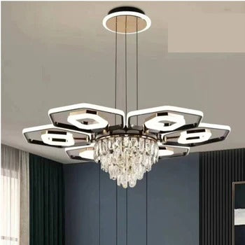 wall chandelier, wall lamps, Ceiling lights, chandelier, modern chandelier, pendant lights, Buy chandelier online, lights, lighting, buy lights online, lamps and lights, hdc lights, home decor, wall hangings, wall lamps for bedroom, wall fancy lights,  jhumar for home, lamps for living room