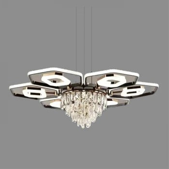 wall chandelier, wall lamps, Ceiling lights, chandelier, modern chandelier, pendant lights, Buy chandelier online, lights, lighting, buy lights online, lamps and lights, hdc lights, home decor, wall hangings, wall lamps for bedroom, wall fancy lights,  jhumar for home, lamps for living room