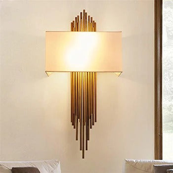 wall chandelier, wall lamps, cob, chandelier, modern chandelier, pendant lights, Buy chandelier online, lights, lighting, buy lights online, lamps and lights, hdc lights, home decor, wall hangings, wall lamps