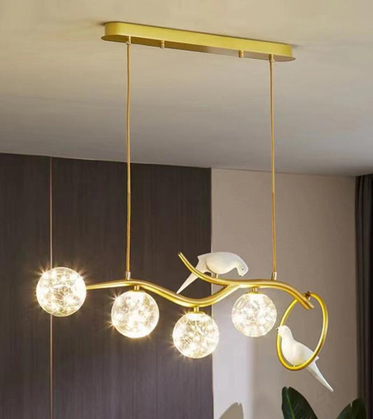 wall chandelier, wall lamps, Ceiling lights, chandelier, modern chandelier, pendant lights, Buy chandelier online, lights, lighting, buy lights online, lamps and lights, hdc lights, home decor, wall hangings, wall lamps for bedroom, wall fancy lights,  jhumar for home, lamps for living room