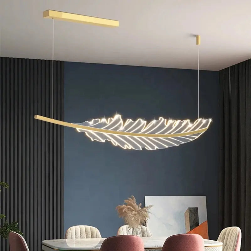 wall chandelier, wall lamps, Ceiling lights, chandelier, modern chandelier, pendant lights, Buy chandelier online, lights, lighting, buy lights online, lamps and lights, hdc lights, home decor, wall hangings, wall lamps for bedroom, wall fancy lights,  jhumar for home, lamps for living room