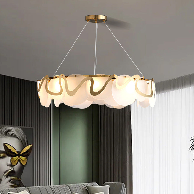 wall chandelier, wall lamps, cob, chandelier, modern chandelier, pendant lights, Buy chandelier online, lights, lighting, buy lights online, lamps and lights, hdc lights, home decor, wall hangings, wall lamps