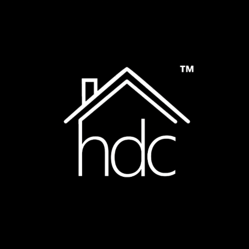 HDC Lights