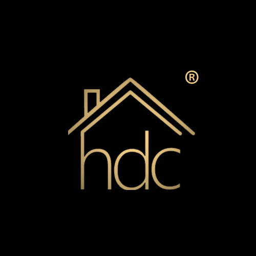 HDC Lights