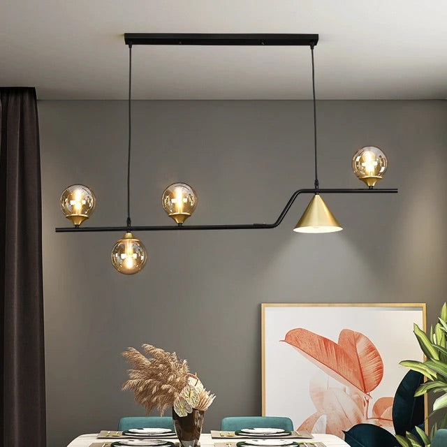 wall chandelier, wall lamps, Ceiling lights, chandelier, modern chandelier, pendant lights, Buy chandelier online, lights, lighting, buy lights online, lamps and lights, hdc lights, home decor, wall hangings, wall lamps for bedroom, wall fancy lights,  jhumar for home, lamps for living room