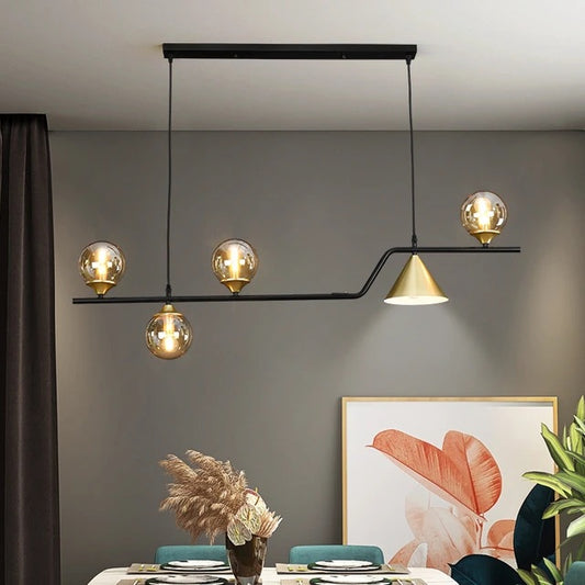 wall chandelier, wall lamps, Ceiling lights, chandelier, modern chandelier, pendant lights, Buy chandelier online, lights, lighting, buy lights online, lamps and lights, hdc lights, home decor, wall hangings, wall lamps for bedroom, wall fancy lights,  jhumar for home, lamps for living room