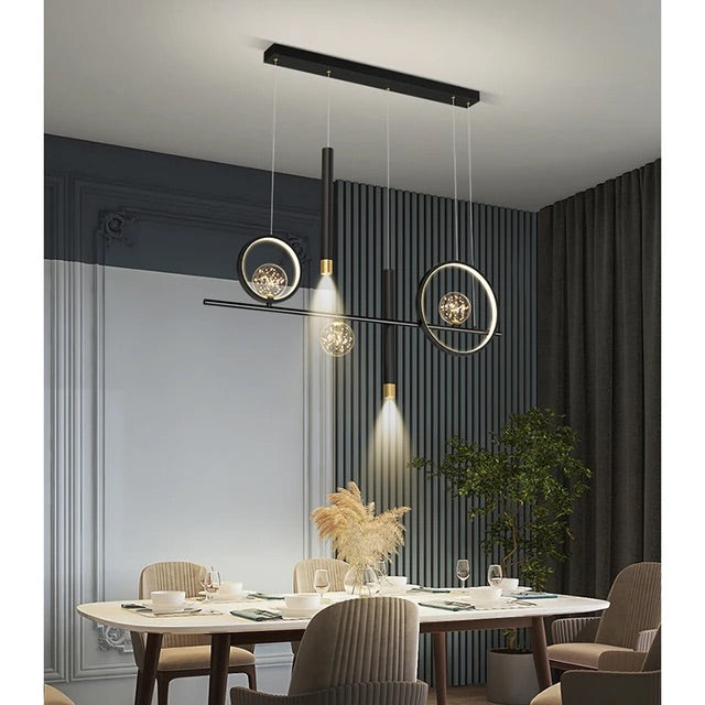 wall chandelier, wall lamps, Ceiling lights, chandelier, modern chandelier, pendant lights, Buy chandelier online, lights, lighting, buy lights online, lamps and lights, hdc lights, home decor, wall hangings, wall lamps for bedroom, wall fancy lights,  jhumar for home, lamps for living room