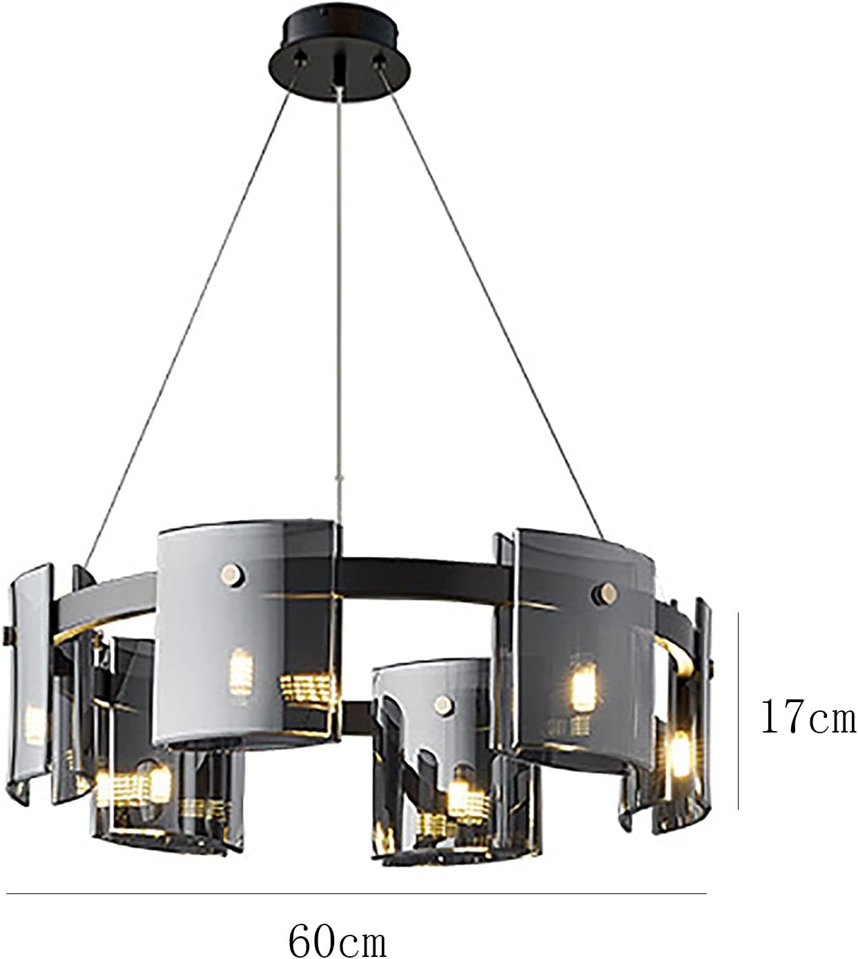 wall chandelier, wall lamps, Ceiling lights, chandelier, modern chandelier, pendant lights, Buy chandelier online, lights, lighting, buy lights online, lamps and lights, hdc lights, home decor, wall hangings, wall lamps for bedroom, wall fancy lights,  jhumar for home, lamps for living room