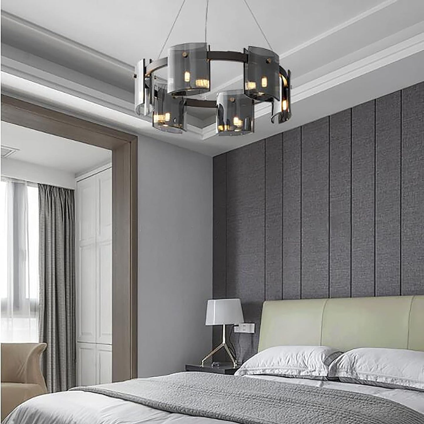 wall chandelier, wall lamps, Ceiling lights, chandelier, modern chandelier, pendant lights, Buy chandelier online, lights, lighting, buy lights online, lamps and lights, hdc lights, home decor, wall hangings, wall lamps for bedroom, wall fancy lights,  jhumar for home, lamps for living room