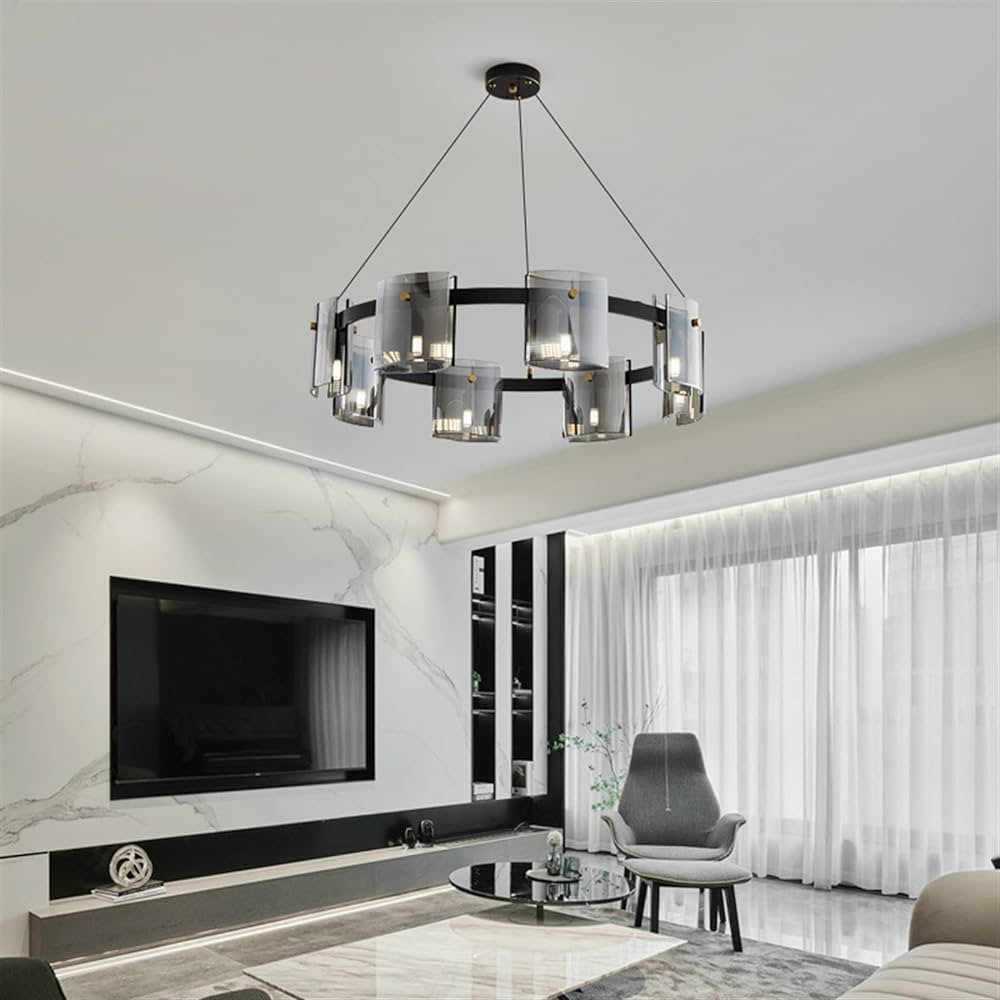 wall chandelier, wall lamps, Ceiling lights, chandelier, modern chandelier, pendant lights, Buy chandelier online, lights, lighting, buy lights online, lamps and lights, hdc lights, home decor, wall hangings, wall lamps for bedroom, wall fancy lights,  jhumar for home, lamps for living room