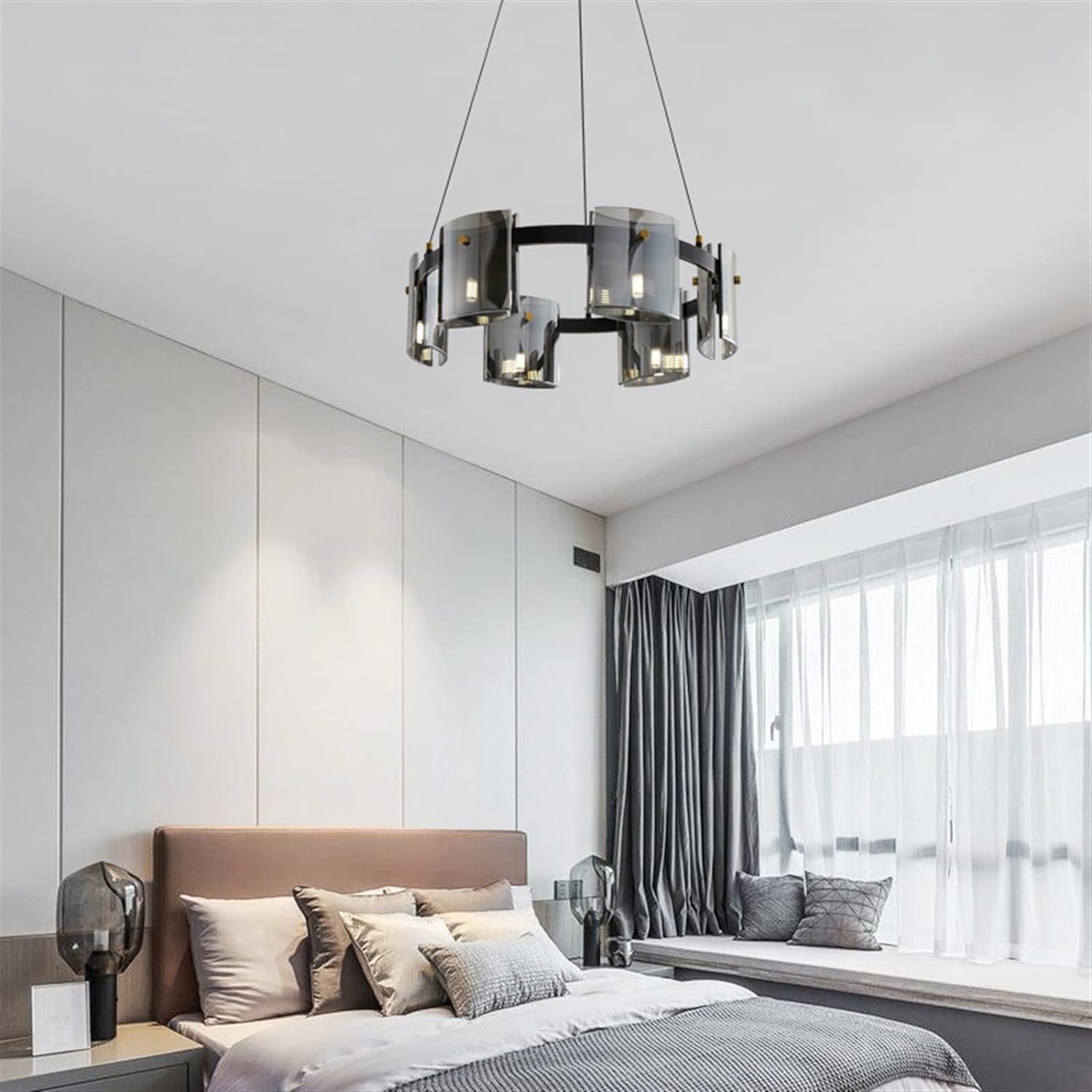 wall chandelier, wall lamps, Ceiling lights, chandelier, modern chandelier, pendant lights, Buy chandelier online, lights, lighting, buy lights online, lamps and lights, hdc lights, home decor, wall hangings, wall lamps for bedroom, wall fancy lights,  jhumar for home, lamps for living room