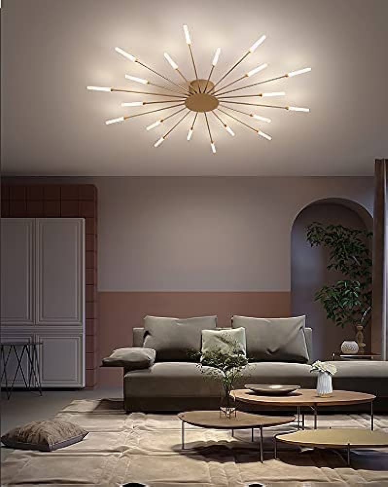 wall chandelier, wall lamps, Ceiling lights, chandelier, modern chandelier, pendant lights, Buy chandelier online, lights, lighting, buy lights online, lamps and lights, hdc lights, home decor, wall hangings, wall lamps for bedroom, wall fancy lights,  jhumar for home, lamps for living room