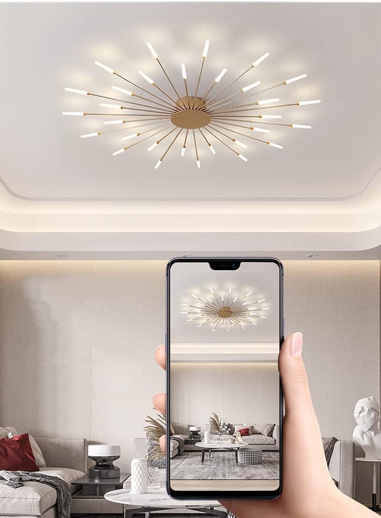 wall chandelier, wall lamps, Ceiling lights, chandelier, modern chandelier, pendant lights, Buy chandelier online, lights, lighting, buy lights online, lamps and lights, hdc lights, home decor, wall hangings, wall lamps for bedroom, wall fancy lights,  jhumar for home, lamps for living room