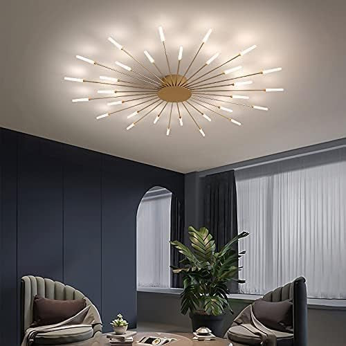 wall chandelier, wall lamps, Ceiling lights, chandelier, modern chandelier, pendant lights, Buy chandelier online, lights, lighting, buy lights online, lamps and lights, hdc lights, home decor, wall hangings, wall lamps for bedroom, wall fancy lights,  jhumar for home, lamps for living room