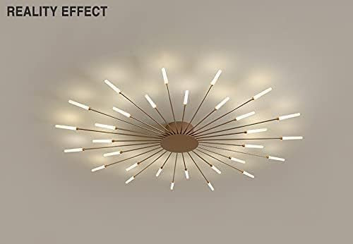 wall chandelier, wall lamps, Ceiling lights, chandelier, modern chandelier, pendant lights, Buy chandelier online, lights, lighting, buy lights online, lamps and lights, hdc lights, home decor, wall hangings, wall lamps for bedroom, wall fancy lights,  jhumar for home, lamps for living room