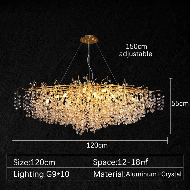 wall chandelier, wall lamps, Ceiling lights, chandelier, modern chandelier, pendant lights, Buy chandelier online, lights, lighting, buy lights online, lamps and lights, hdc lights, home decor, wall hangings, wall lamps for bedroom, wall fancy lights,  jhumar for home, lamps for living room