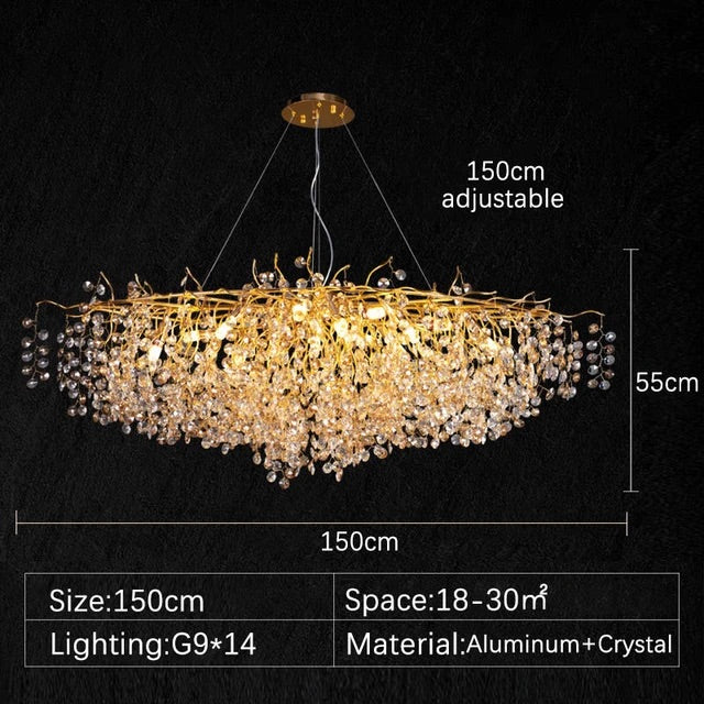 wall chandelier, wall lamps, Ceiling lights, chandelier, modern chandelier, pendant lights, Buy chandelier online, lights, lighting, buy lights online, lamps and lights, hdc lights, home decor, wall hangings, wall lamps for bedroom, wall fancy lights,  jhumar for home, lamps for living room