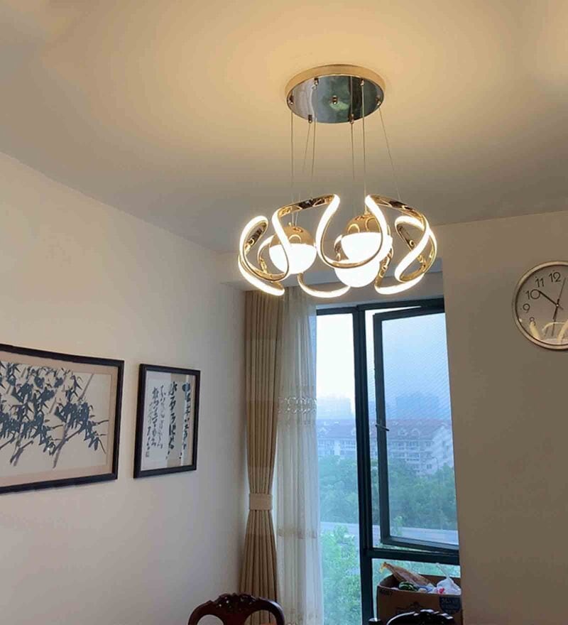 wall chandelier, wall lamps, Ceiling lights, chandelier, modern chandelier, pendant lights, Buy chandelier online, lights, lighting, buy lights online, lamps and lights, hdc lights, home decor, wall hangings, wall lamps for bedroom, wall fancy lights,  jhumar for home, lamps for living room