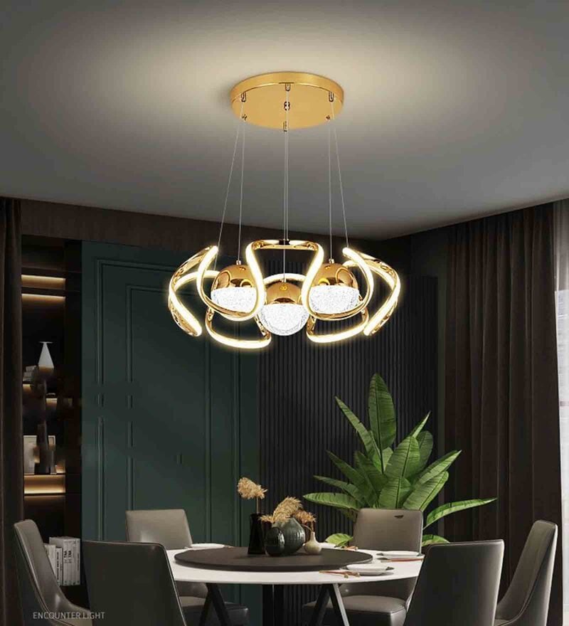 wall chandelier, wall lamps, Ceiling lights, chandelier, modern chandelier, pendant lights, Buy chandelier online, lights, lighting, buy lights online, lamps and lights, hdc lights, home decor, wall hangings, wall lamps for bedroom, wall fancy lights,  jhumar for home, lamps for living room