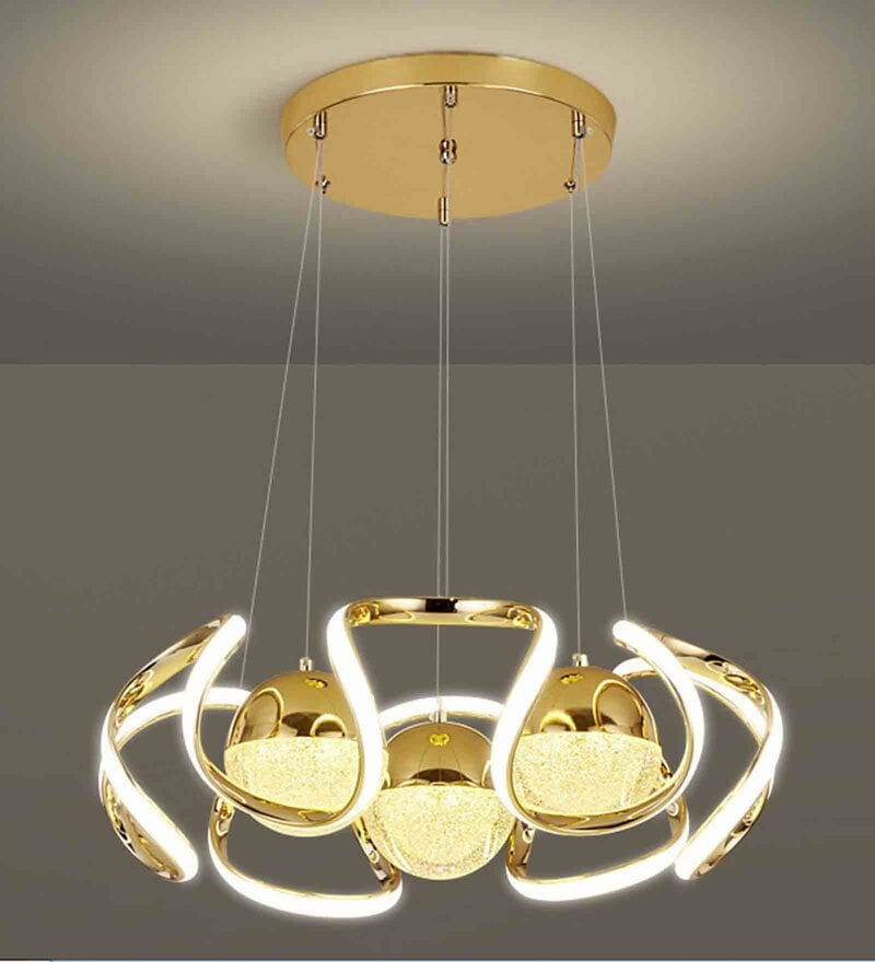 wall chandelier, wall lamps, Ceiling lights, chandelier, modern chandelier, pendant lights, Buy chandelier online, lights, lighting, buy lights online, lamps and lights, hdc lights, home decor, wall hangings, wall lamps for bedroom, wall fancy lights,  jhumar for home, lamps for living room