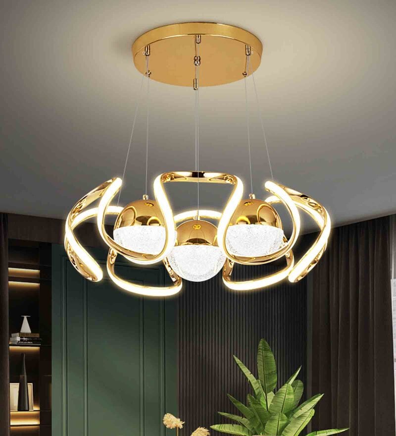 wall chandelier, wall lamps, Ceiling lights, chandelier, modern chandelier, pendant lights, Buy chandelier online, lights, lighting, buy lights online, lamps and lights, hdc lights, home decor, wall hangings, wall lamps for bedroom, wall fancy lights,  jhumar for home, lamps for living room