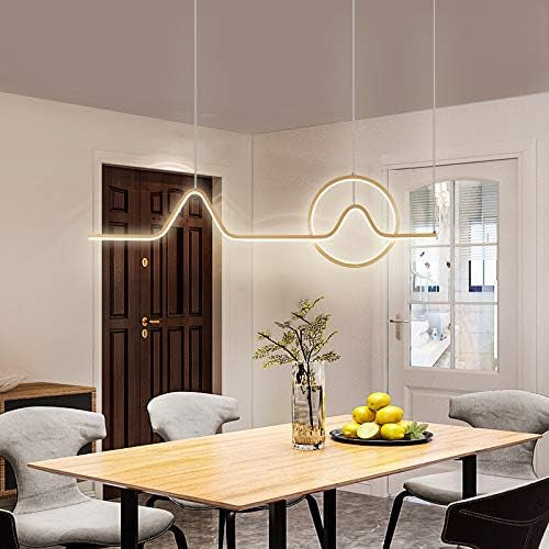 wall chandelier, wall lamps, Ceiling lights, chandelier, modern chandelier, pendant lights, Buy chandelier online, lights, lighting, buy lights online, lamps and lights, hdc lights, home decor, wall hangings, wall lamps for bedroom, wall fancy lights,  jhumar for home, lamps for living room