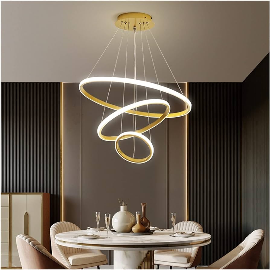 wall chandelier, wall lamps, Ceiling lights, chandelier, modern chandelier, pendant lights, Buy chandelier online, lights, lighting, buy lights online, lamps and lights, hdc lights, home decor, wall hangings, wall lamps for bedroom, wall fancy lights,  jhumar for home, lamps for living room