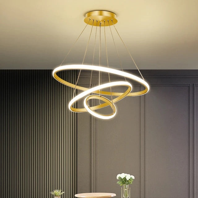 wall chandelier, wall lamps, Ceiling lights, chandelier, modern chandelier, pendant lights, Buy chandelier online, lights, lighting, buy lights online, lamps and lights, hdc lights, home decor, wall hangings, wall lamps for bedroom, wall fancy lights,  jhumar for home, lamps for living room