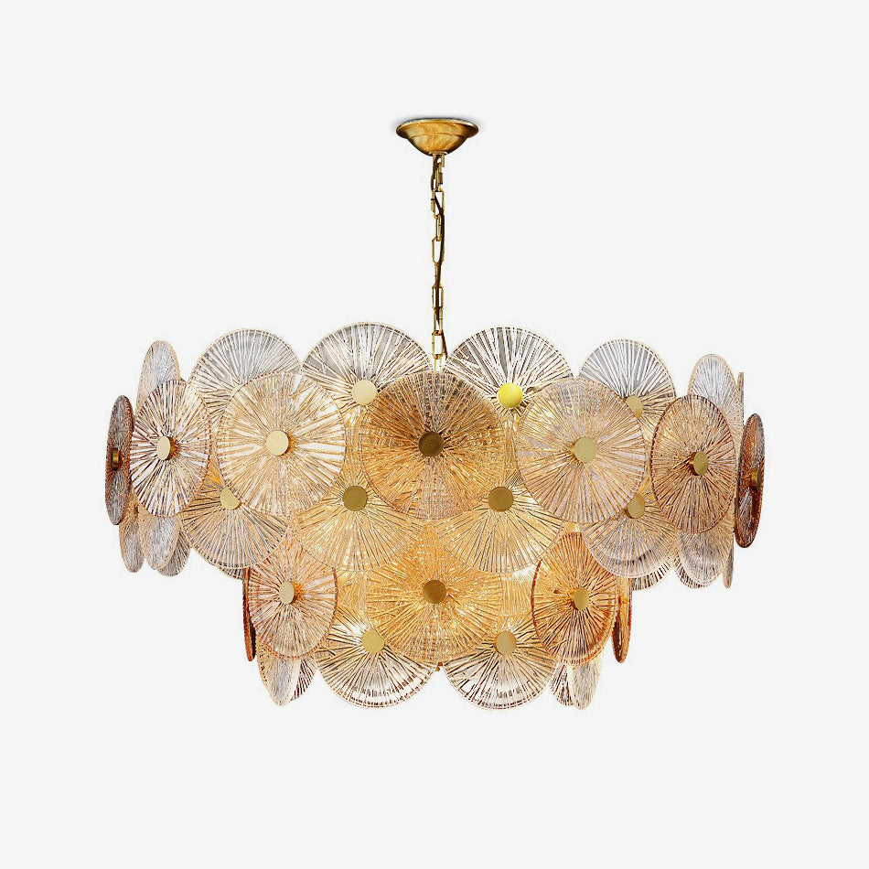 wall chandelier, wall lamps, Ceiling lights, chandelier, modern chandelier, pendant lights, Buy chandelier online, lights, lighting, buy lights online, lamps and lights, hdc lights, home decor, wall hangings, wall lamps for bedroom, wall fancy lights,  jhumar for home, lamps for living room