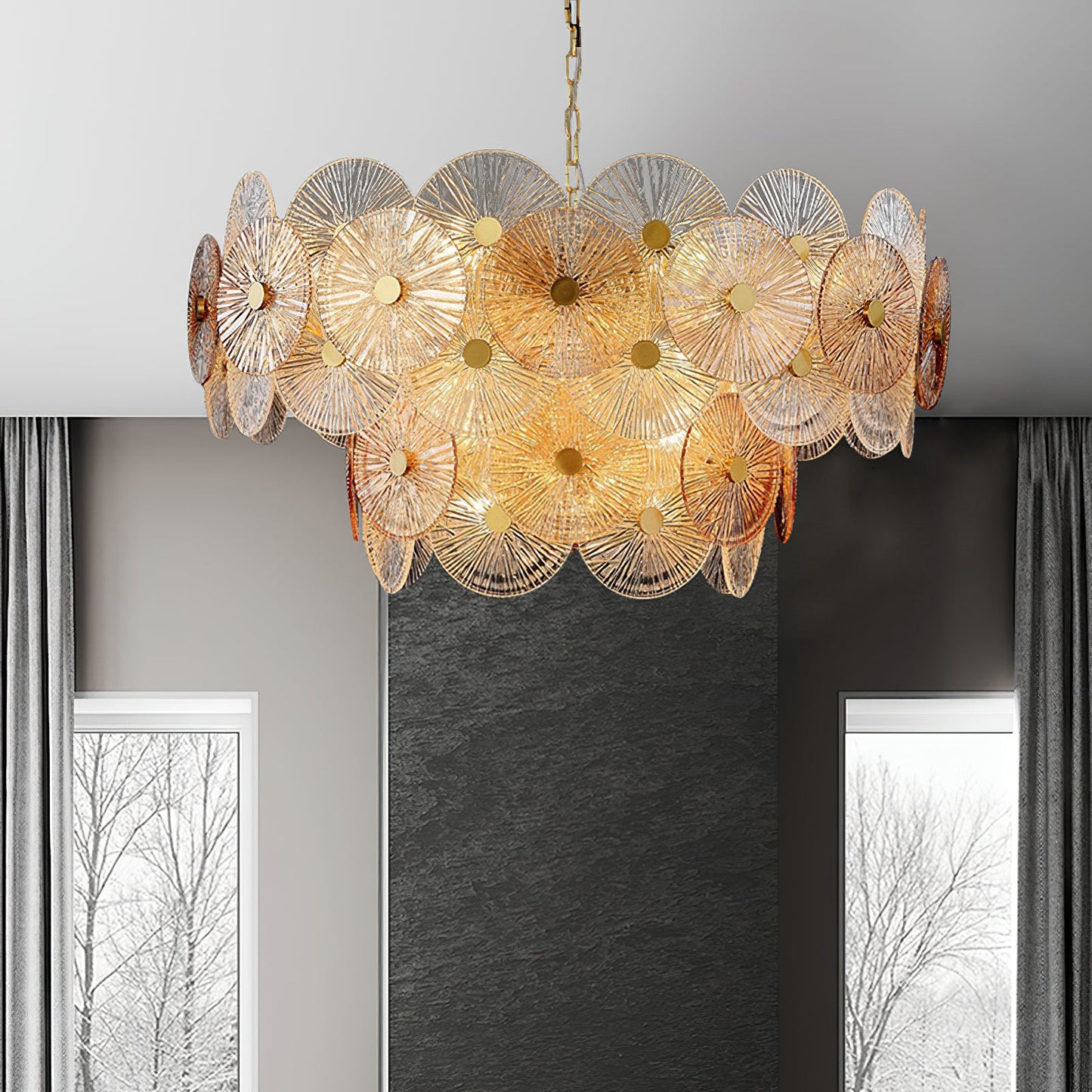 wall chandelier, wall lamps, Ceiling lights, chandelier, modern chandelier, pendant lights, Buy chandelier online, lights, lighting, buy lights online, lamps and lights, hdc lights, home decor, wall hangings, wall lamps for bedroom, wall fancy lights,  jhumar for home, lamps for living room