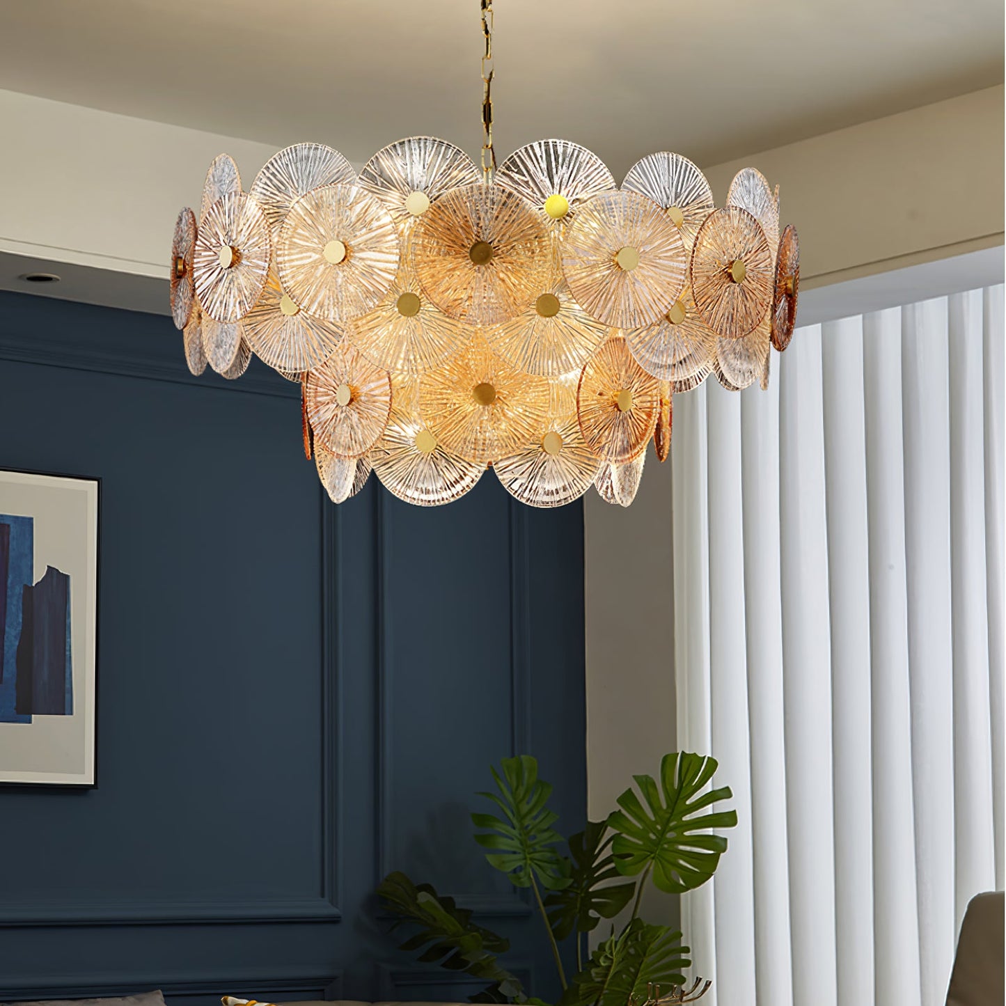 wall chandelier, wall lamps, Ceiling lights, chandelier, modern chandelier, pendant lights, Buy chandelier online, lights, lighting, buy lights online, lamps and lights, hdc lights, home decor, wall hangings, wall lamps for bedroom, wall fancy lights,  jhumar for home, lamps for living room