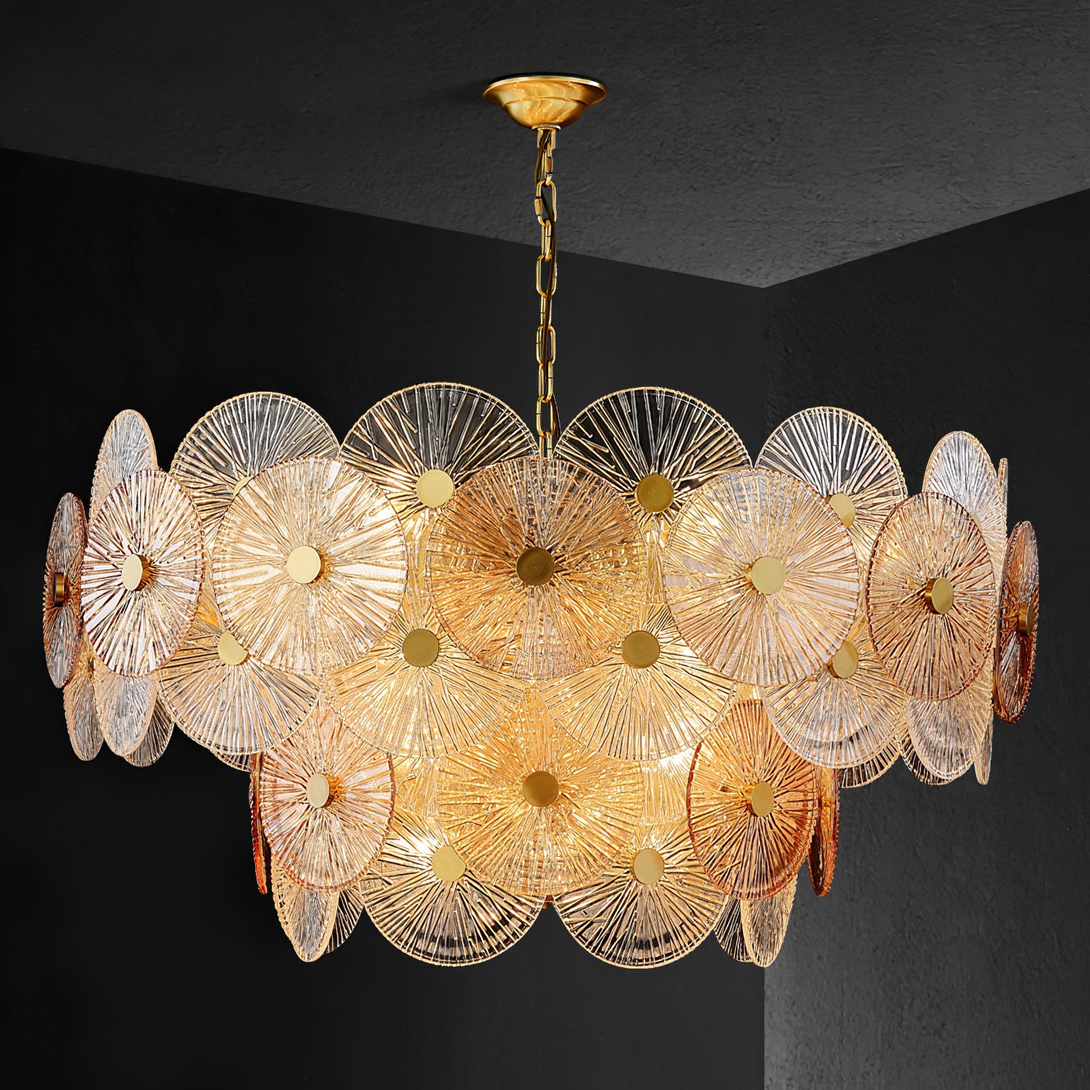 wall chandelier, wall lamps, Ceiling lights, chandelier, modern chandelier, pendant lights, Buy chandelier online, lights, lighting, buy lights online, lamps and lights, hdc lights, home decor, wall hangings, wall lamps for bedroom, wall fancy lights,  jhumar for home, lamps for living room