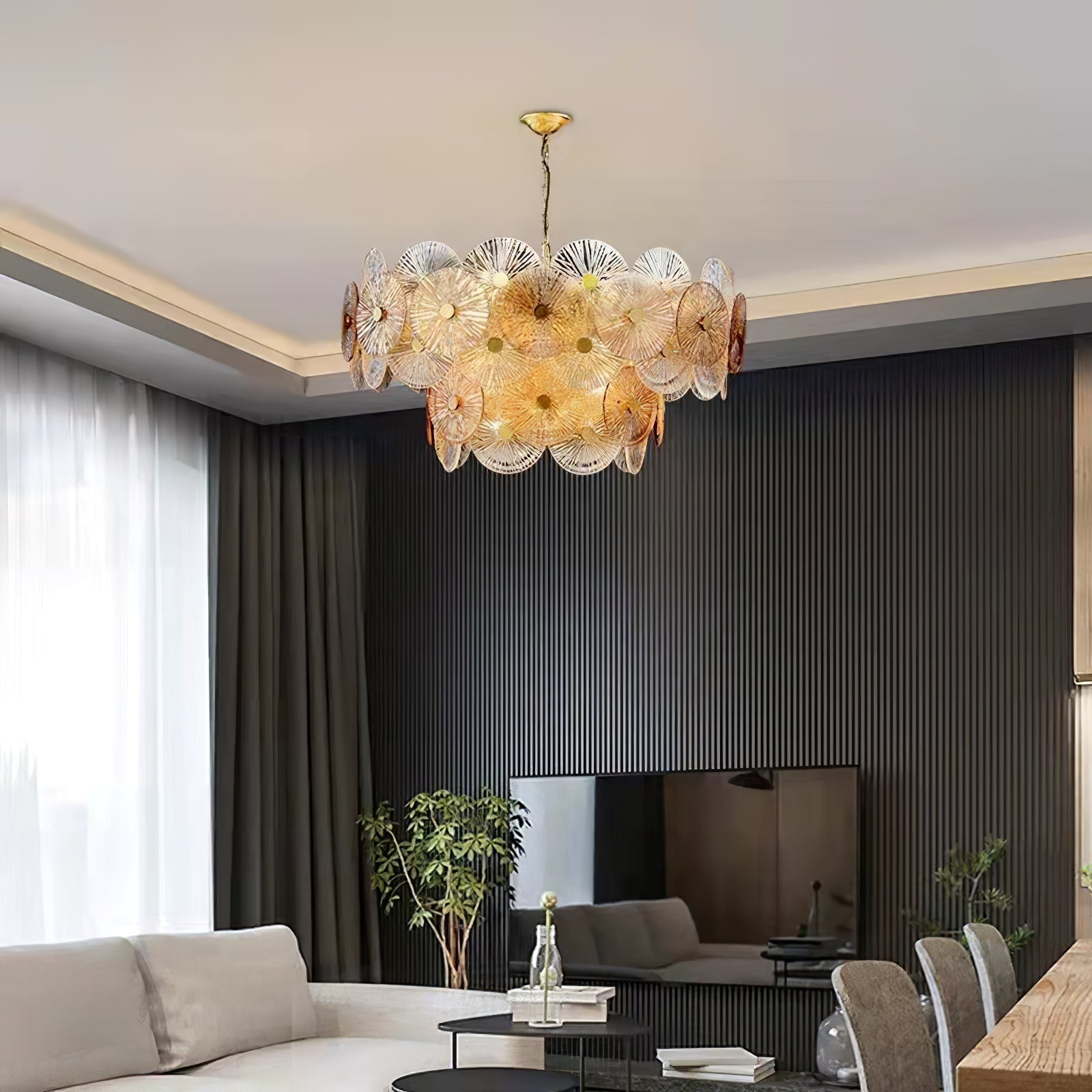 wall chandelier, wall lamps, Ceiling lights, chandelier, modern chandelier, pendant lights, Buy chandelier online, lights, lighting, buy lights online, lamps and lights, hdc lights, home decor, wall hangings, wall lamps for bedroom, wall fancy lights,  jhumar for home, lamps for living room