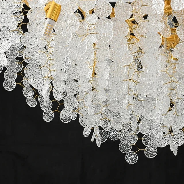 wall chandelier, wall lamps, Ceiling lights, chandelier, modern chandelier, pendant lights, Buy chandelier online, lights, lighting, buy lights online, lamps and lights, hdc lights, home decor, wall hangings, wall lamps for bedroom, wall fancy lights,  jhumar for home, lamps for living room