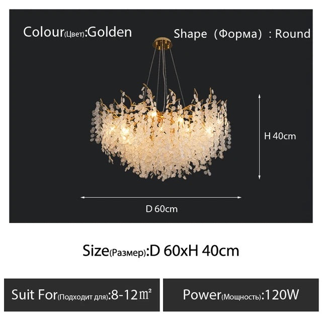 wall chandelier, wall lamps, Ceiling lights, chandelier, modern chandelier, pendant lights, Buy chandelier online, lights, lighting, buy lights online, lamps and lights, hdc lights, home decor, wall hangings, wall lamps for bedroom, wall fancy lights,  jhumar for home, lamps for living room