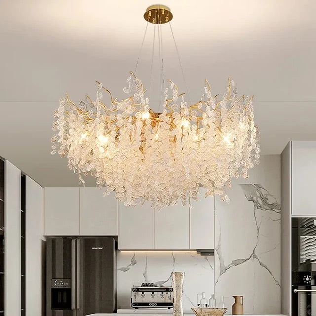 wall chandelier, wall lamps, Ceiling lights, chandelier, modern chandelier, pendant lights, Buy chandelier online, lights, lighting, buy lights online, lamps and lights, hdc lights, home decor, wall hangings, wall lamps for bedroom, wall fancy lights,  jhumar for home, lamps for living room