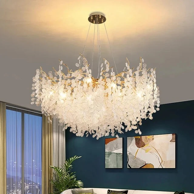 wall chandelier, wall lamps, Ceiling lights, chandelier, modern chandelier, pendant lights, Buy chandelier online, lights, lighting, buy lights online, lamps and lights, hdc lights, home decor, wall hangings, wall lamps for bedroom, wall fancy lights,  jhumar for home, lamps for living room